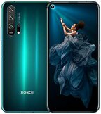 Honor 20 Pro (YAL-L41)