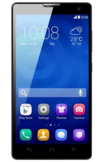 Honor 3C