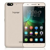 Honor 4C (CHM-U01)