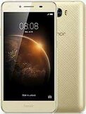 Honor 5A (CAM-L21)