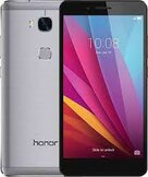 Honor 5X (KIW-L21)