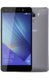 Honor 7 (PLK-L01)