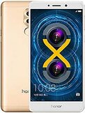 Honor 6X (BLN-L21)