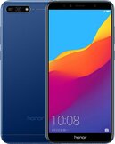 Honor 7A (AUM-AL00)