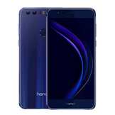 Honor 8 (FRD-L09 / FRD-L19)