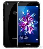 Honor 8 Lite