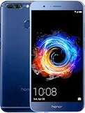 Honor 8 Pro (DUK-L09)