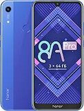 Honor 8A Pro (JAT-L41)