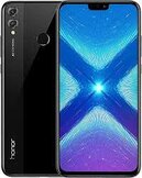 Honor 8X (JSN-L21)