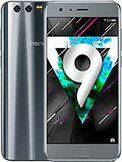 Honor 9 (STF-L09)