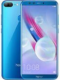 Honor 9 Lite (LLD-L31)