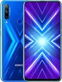 Honor 9X (STK-LX1)