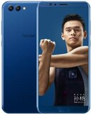 Honor View 10 (BKL-L09)