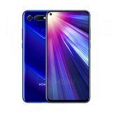 Honor View 20 (PCT-L29)