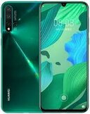 Nova 5 (SEA-AL00)