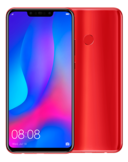 Nova 3 (PAR-LX1 / PAR-LX9)