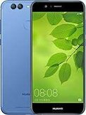 Nova 2 Plus (BAC-L21)