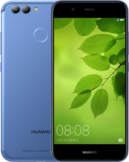 Nova 2 (PIC-L29)