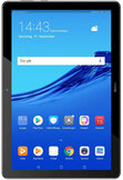 MediaPad T5 10.0