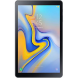 Tab A 10.5 (2018) (SM-T595/T590)