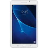 Tab A 7.0 2016 (SM-T280)