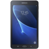 Tab A 7.0 2016 (SM-T285)