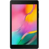 Tab A 8.0 (2019) (SM-T290)