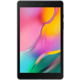 Tab A 8.0 (2019) (SM-T295)