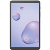 Tab A 8.4 2020 (SM-T307U)