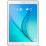 Tab A 9.7 2015 (SM-T550/SM-T555)