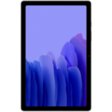 Tab A7 10.4'' 2020 (SM-T500/SM-T505)