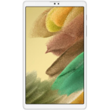Tab A7 Lite (SM-T220/T225)