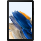 Tab A8 10.5 (2021) (SM-X200/SM-X205)