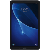 Tab A 10.1 2016 (SM-T580/ SM-T585)