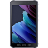 Tab Active 3 (SM-T575)