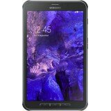 Tab Active 8.0 LTE (SM-T365)