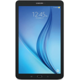 Tab E 9.6 2015 (SM-T560/SM-T561)