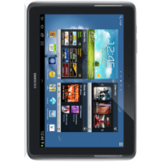 Note 10.1 (GT-N8000)
