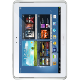 Note 10.1 (GT-N8010)