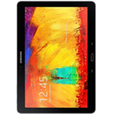 Note 10.1 (SM-P600)