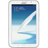 Note 8.0 (GT-N5100)