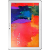 Note Pro 12.2 (SM-P900)