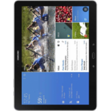 Note Pro 12.2 (SM-P905)