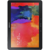 Tab Pro 10.1 (SM-T520)