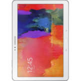 Tab Pro 10.1 (SM-T525)