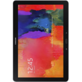 Tab Pro 12.2 (SM-T900)
