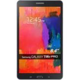 Tab Pro 8.4 (SM-T325)