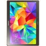 Tab S 10.5 (SM-T800/SM-T801/SM-T805)