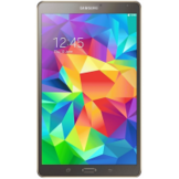 Tab S 8.4 (SM-T700/SM-T705)