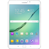 Tab S2 8.0 (SM-T710/SM-T715)